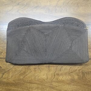 Clutch Purse / Vintage